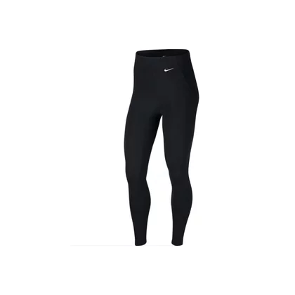 Nike W NK Sculpt Victory Tights AQ0284-068