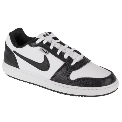 Nike Ebernon Low Prem AQ1774-102