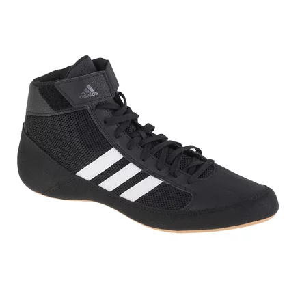 Adidas-Havoc-AQ3325-mskie-buty-treningowe-Czarne-001