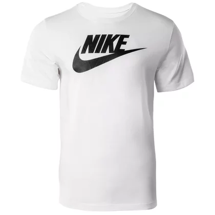 Nike Sportswear Tee AR5004-101