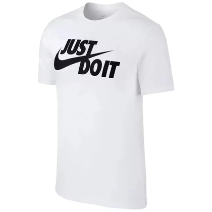 Nike Sportswear JDI Tee AR5006-100