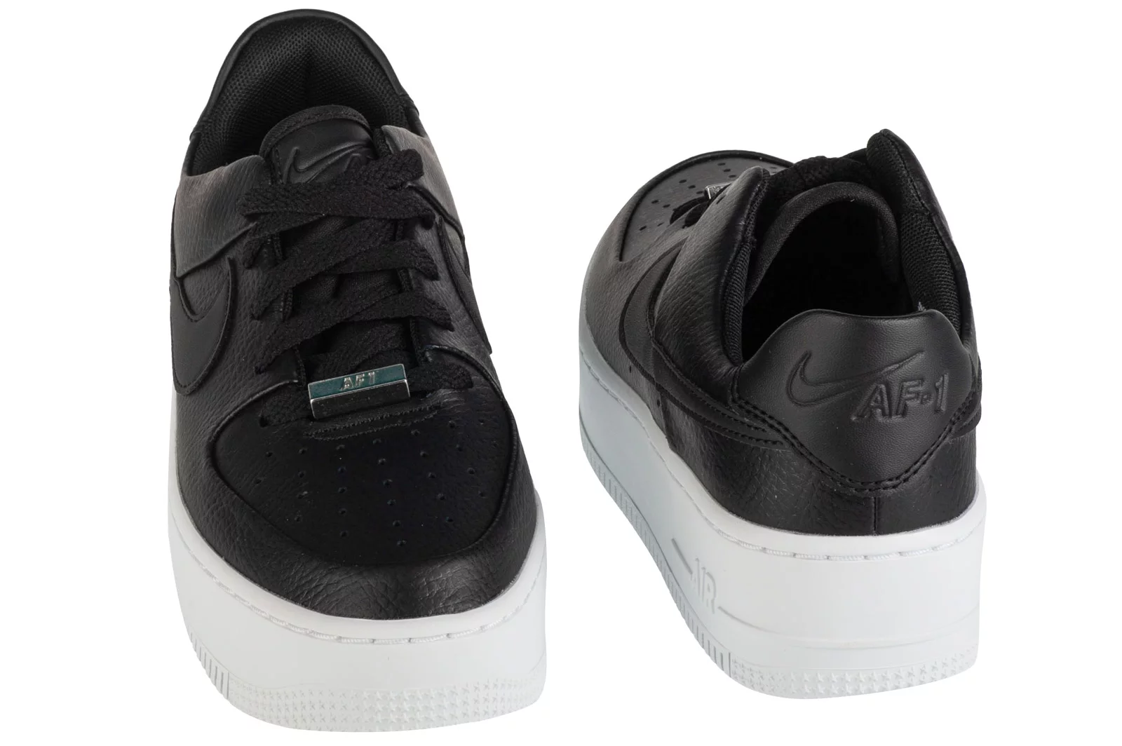 Nike Air Force 1 Sage Low AR5339 002 boutique Butyjana