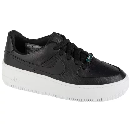 Nike Air Force 1 Sage Low AR5339-002