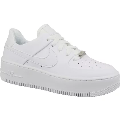 Nike Air Force 1 Sage Low AR5339-100