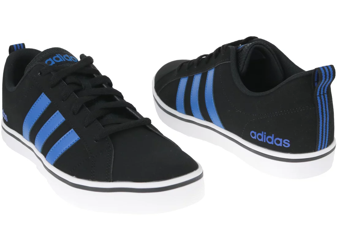 Adidas Pace VS AW4591 Butyjana shop