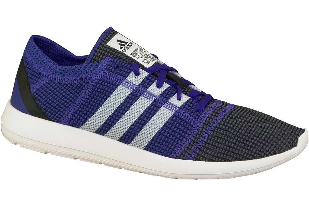 Adidas Element Refine B44239 Butyjana Shop