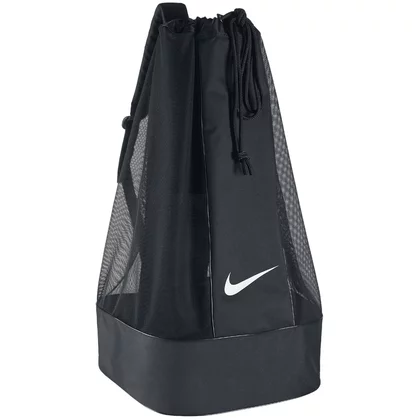Nike Club Team Football Bag BA5200-010