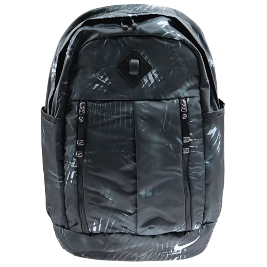 Nike auralux clearance bag