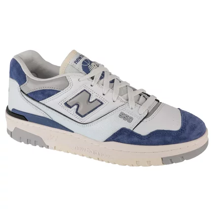 New Balance  BB550BWG