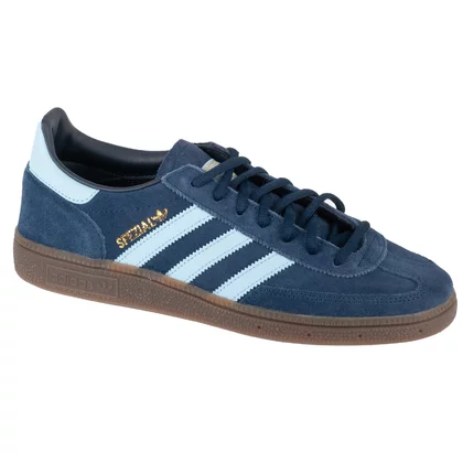 adidas-Handball-Spezial-BD7633-unisex-buty-sneakers-Granatowe-001