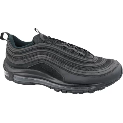 Nike Air Max 97 BQ4567-001