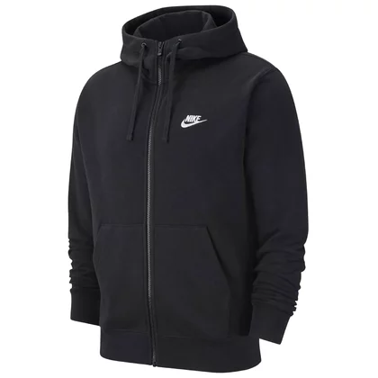 Nike Sportswear Club Hoodie BV2648-010