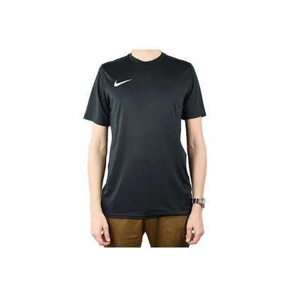 Nike Park VII Tee BV6708-010