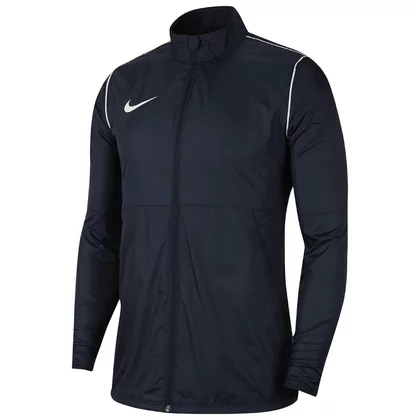 Nike Repel Park 20 Rain Jacket BV6881-410