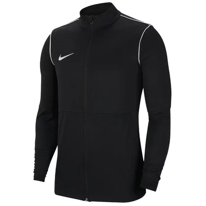 Nike Dry Park 20 Training Jacket BV6885-010