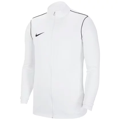 Nike Dry Park 20 Training Jacket BV6885-100