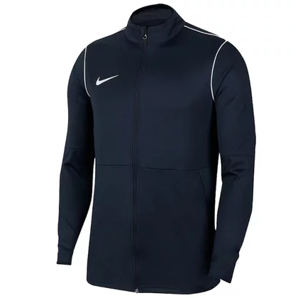 Nike Dry Park 20 Training Jacket BV6885-410