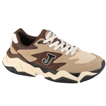 Joma-C1400-Men-2424-C1400W2424-mskie-buty-sneakers-Beowe-001