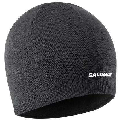 Salomon Beanie C18471