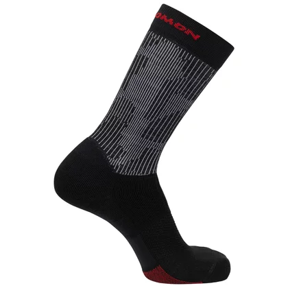 Salomon X Ultra Crew Socks C19712