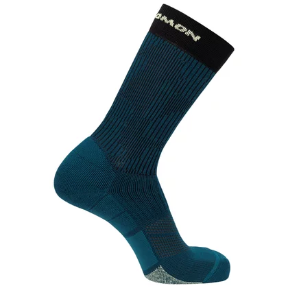 Salomon X Ultra Crew Socks C19714