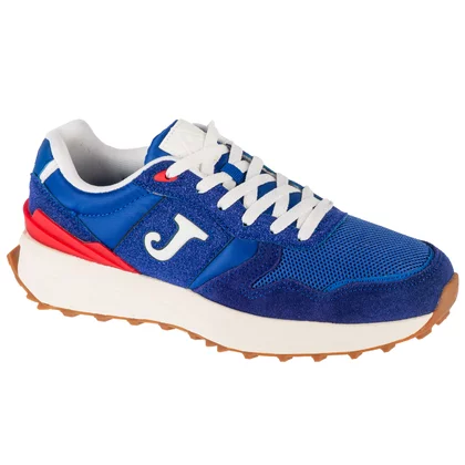 Joma C.200 Men 2504 C200S2504