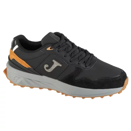 Joma C.200 Men 2401 C200W2401