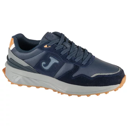 Joma C.200 Men 2403 C200W2403