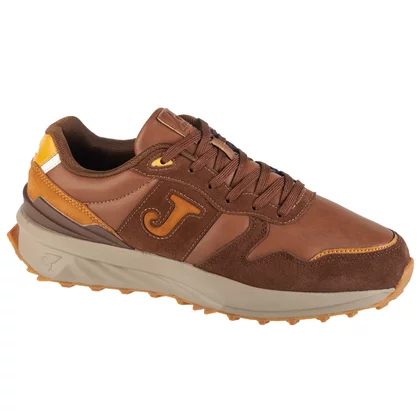 Joma C.200 Men 2424 C200W2424