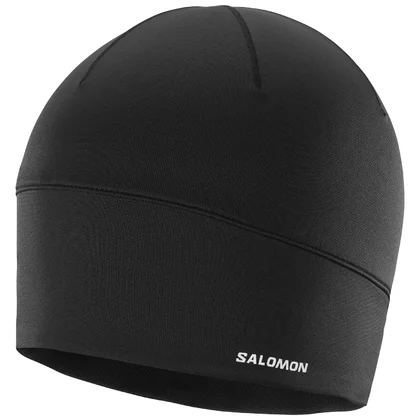 Salomon Active Beanie C20226