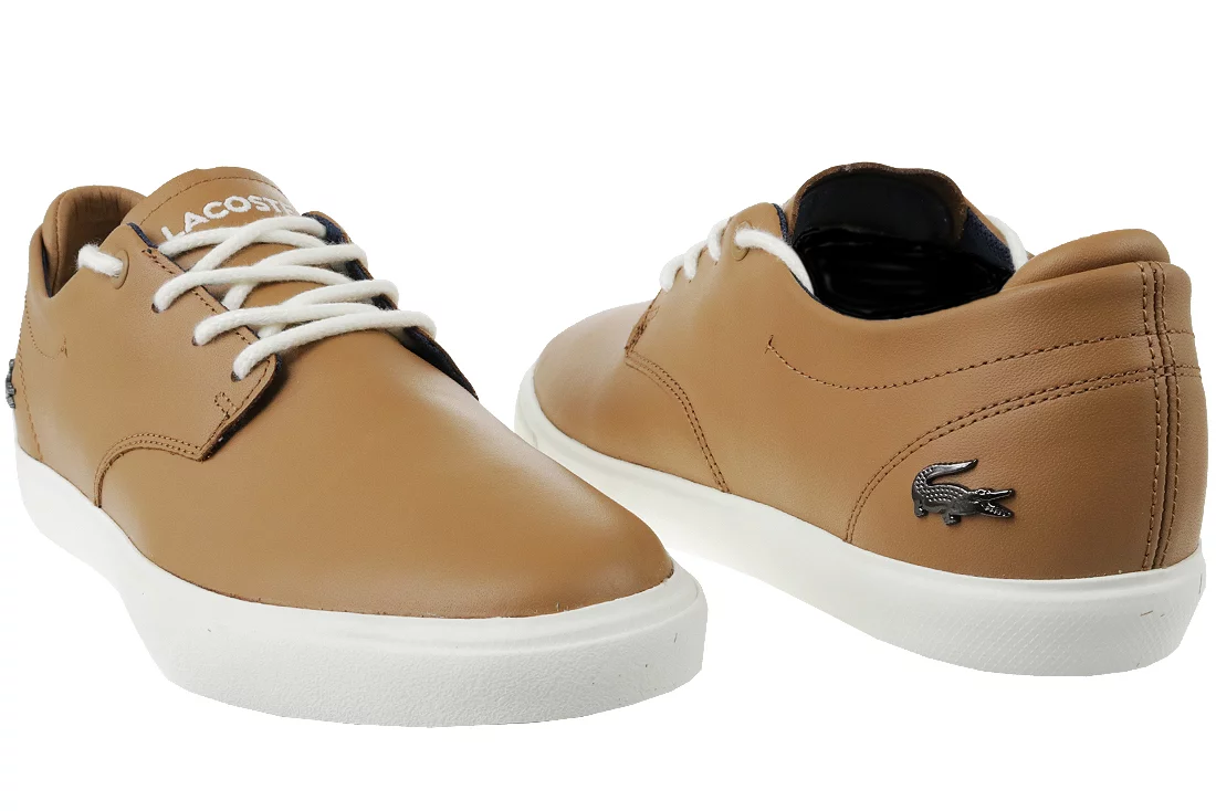 Lacoste esparre 118 on sale 1