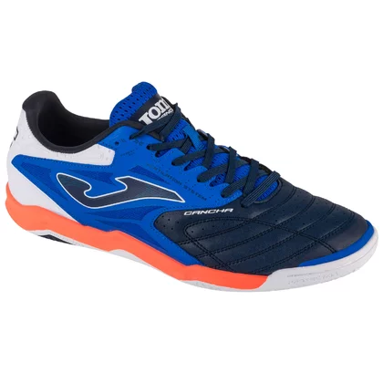 Joma Cancha 2403 IN CANW2403IN