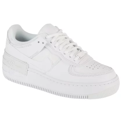 Nike Air Force 1 Shadow CI0919-100