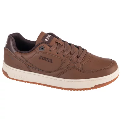 Joma C.Stadium Men 2424 CSTAW2424