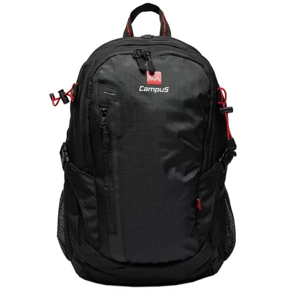 Campus Donard 25L Backpack CU0707124230