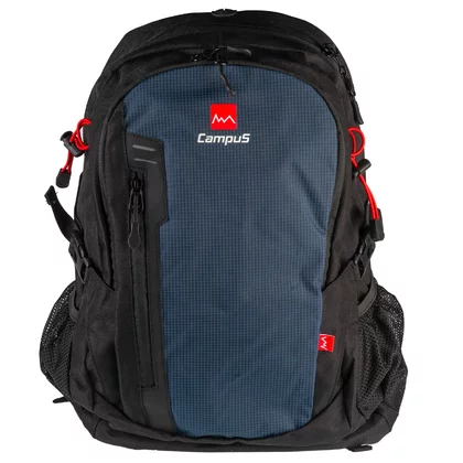 Campus Donard 25L Backpack CU0707124321