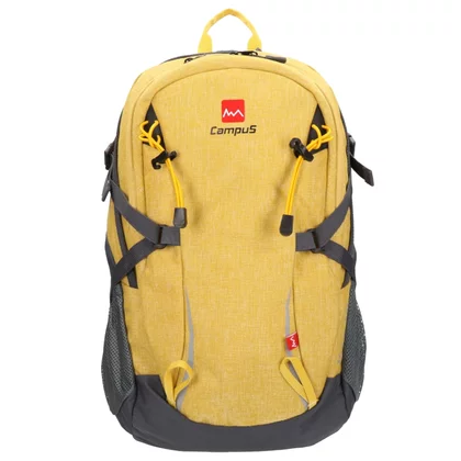 unisex Campus Mullaco 30L Backpack CU0708321460 CU0708321460 001