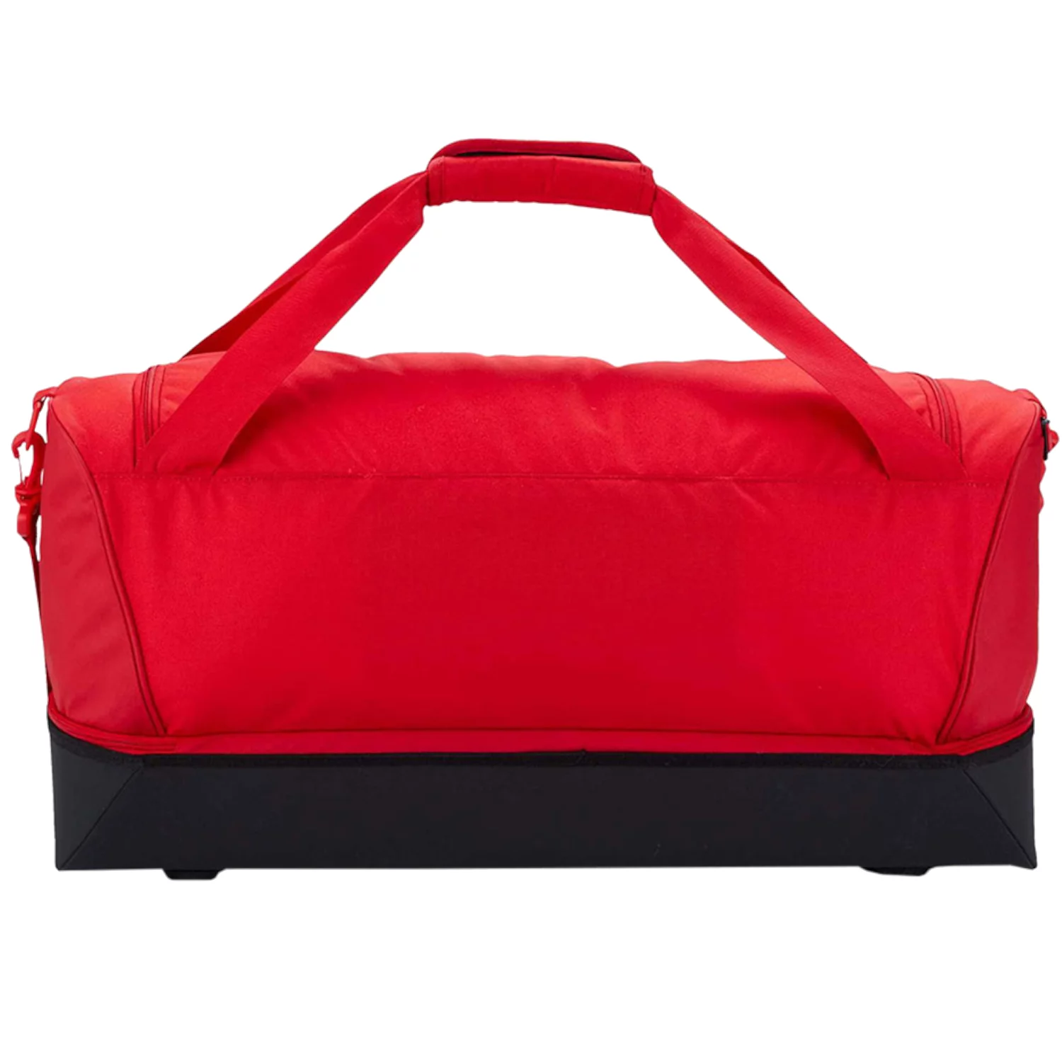 Red deals nike bag