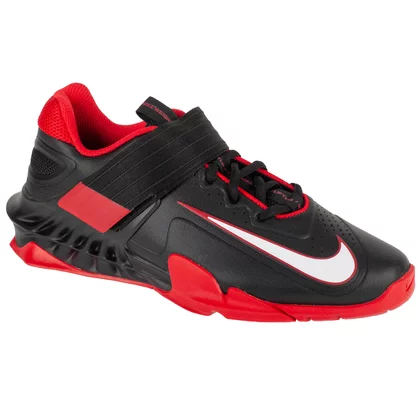 Nike Savaleos CV5708-002