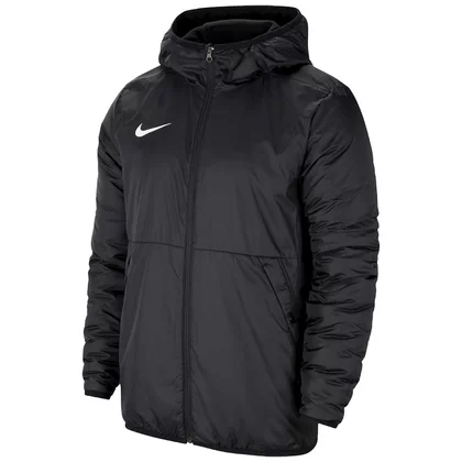 Nike Therma Repel Park 20 Jacket CW6157-010