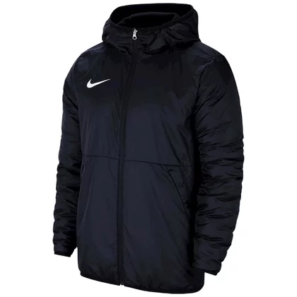 Nike Park 20 Fall Jacket CW6157-451