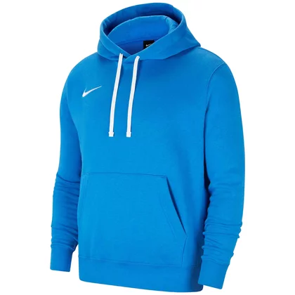 Nike Team Park 20 Hoodie CW6894-463