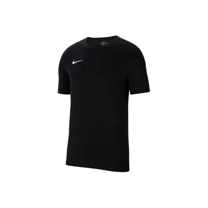 Nike Dri-Fit Park 20 Tee CW6952-010