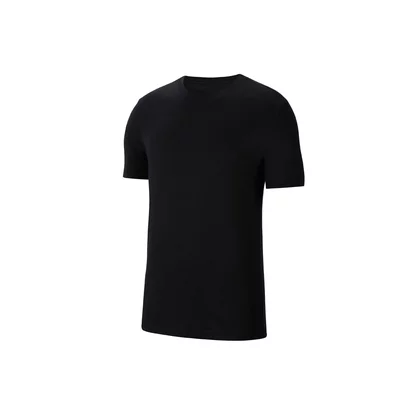 Nike Park 20 M Tee CZ0881-010