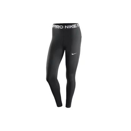 Nike Pro Leggings CZ9779-010