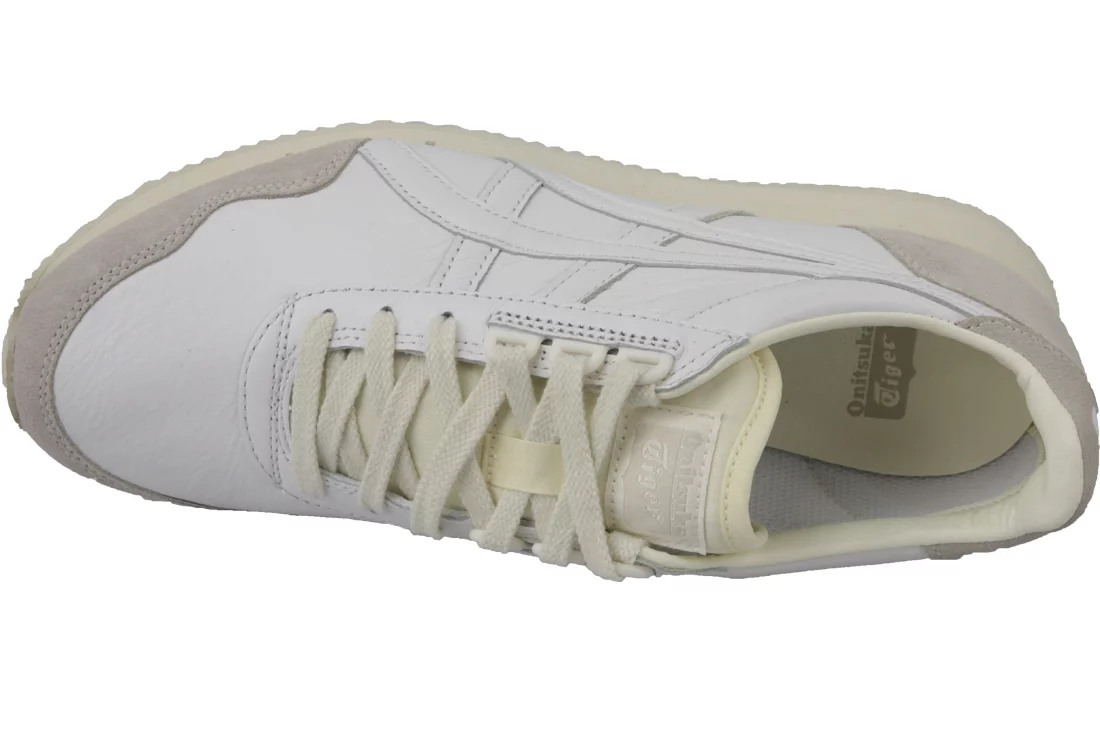 Onitsuka tiger sale unisex dualio