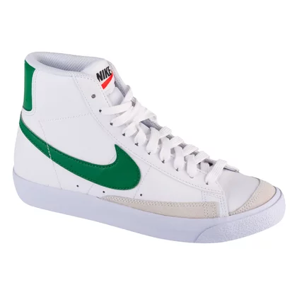 Nike Blazer Mid 77 GS DA4086-115