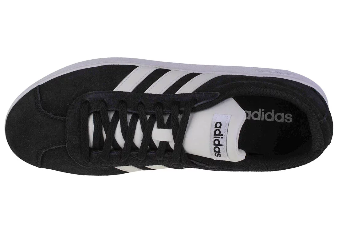 Da9853 adidas on sale