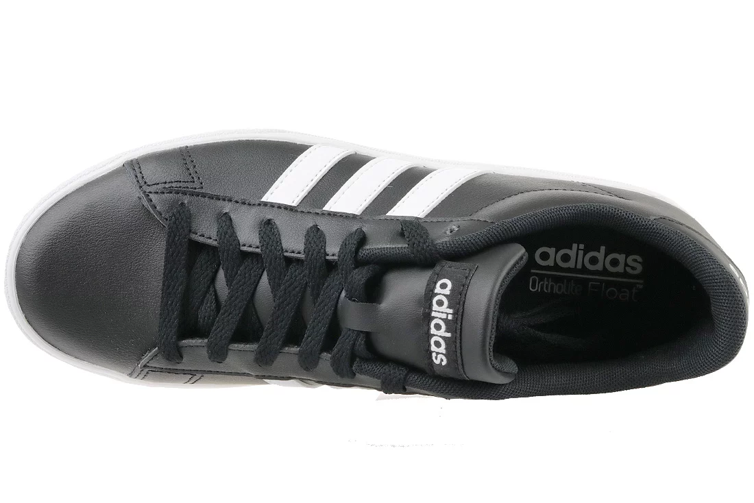 Adidas Daily 2.0 DB0161