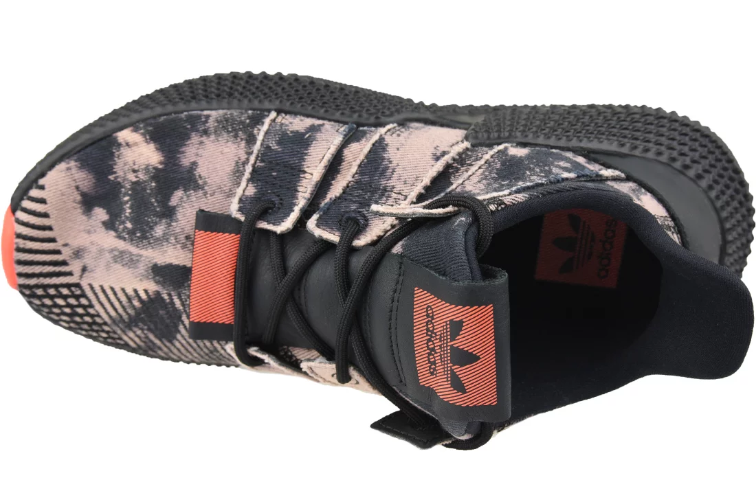 Adidas Originals Prophere DB1982 butyjana .ua